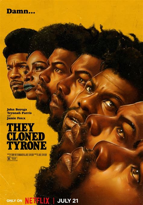 they cloned tyrone where to watch|watch they cloned tyrone online free.